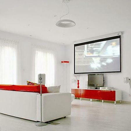 El Encanto De Aviles, Apartamento-Loft エクステリア 写真