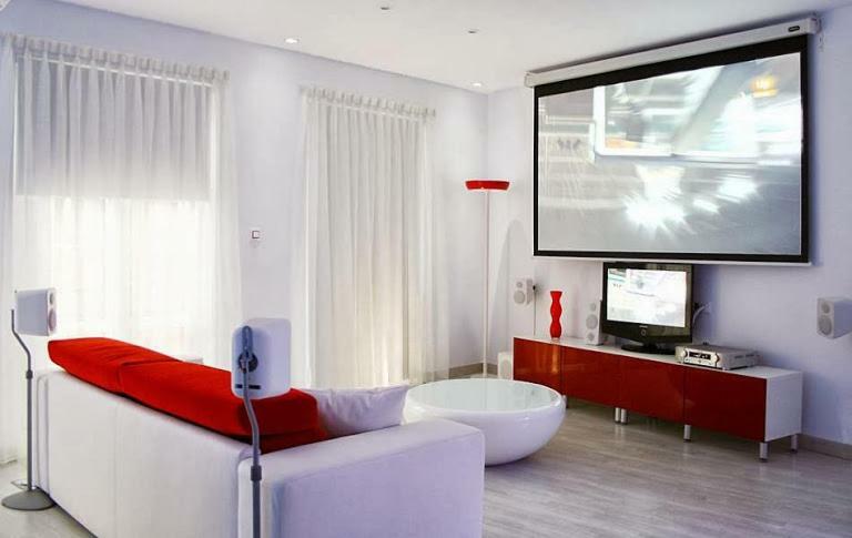 El Encanto De Aviles, Apartamento-Loft エクステリア 写真