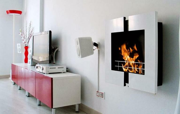 El Encanto De Aviles, Apartamento-Loft エクステリア 写真