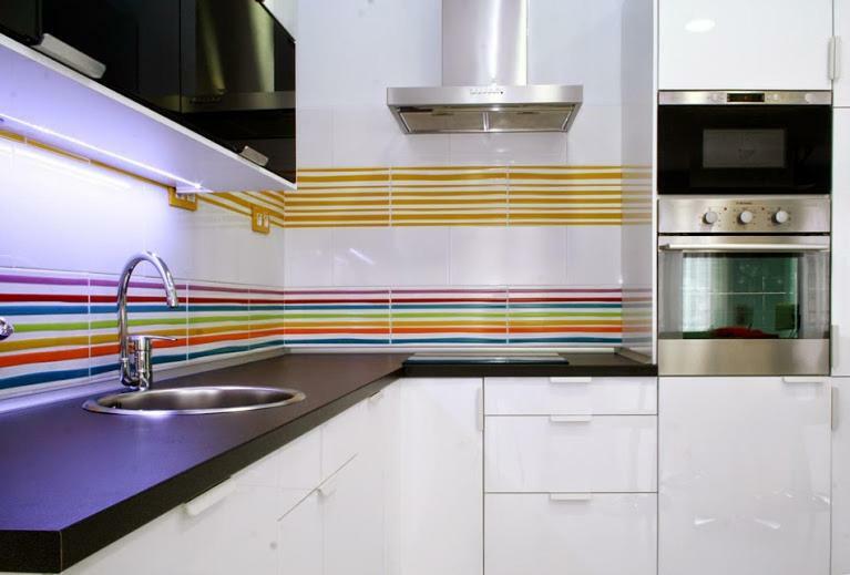 El Encanto De Aviles, Apartamento-Loft エクステリア 写真