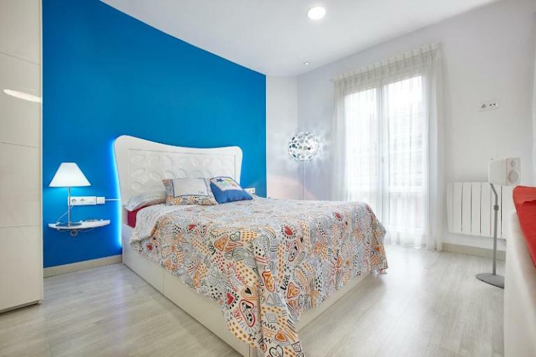 El Encanto De Aviles, Apartamento-Loft エクステリア 写真