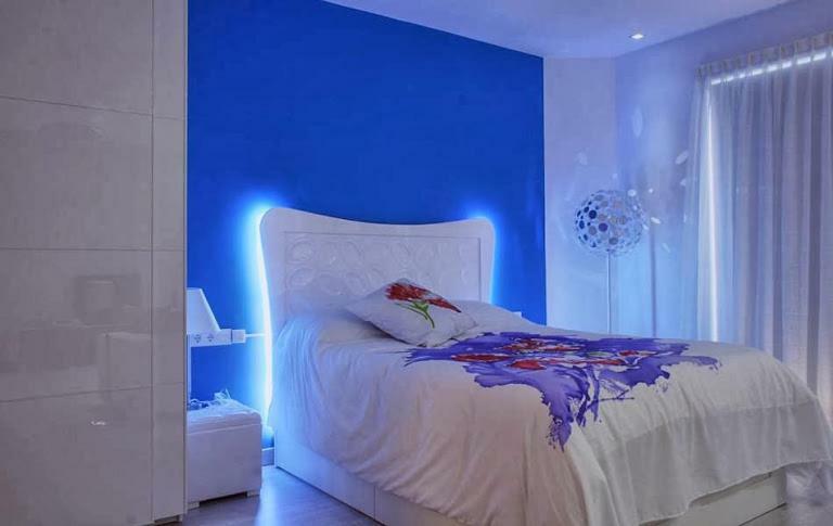 El Encanto De Aviles, Apartamento-Loft エクステリア 写真