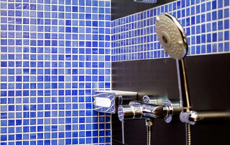 El Encanto De Aviles, Apartamento-Loft エクステリア 写真